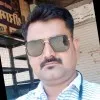 Govind Soni
