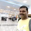 manoj kumar permude