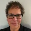 Sandra Rusin