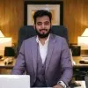 Abdul Husain