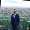 İSMAİL ÇOKÜNLÜ
