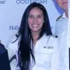 Valeria Cervantes Nogueda