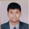 Chavda Mayur