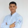 Kelvin Barraza
