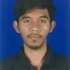 Rijal Fauzan