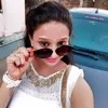 ErLadali Ankit Brahmbhatt