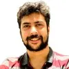 Mohammad Naveed Tariq