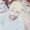 Ab Raouf Naikoo