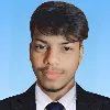 Rajeev Gupta