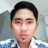 Fadly Mokodompit