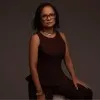 Sheila Conrado