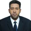 MUHAMMED MERGHANI