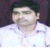 umesh kumar