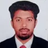Lirshad
