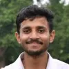 Gourab Mondal