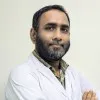A Shafiul Kadir