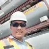 Arnold Abundia