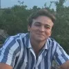 Riley Lewis