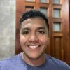 Mario alberto Lopez salazar