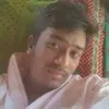 Rushit Patel
