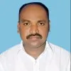 vinod kumar