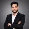 Syed Bilal Zaidi