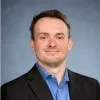 Steven Bode