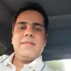 Mohammadamin Kiani