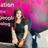 Deepika Rawat