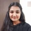 Harshada Patil