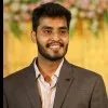Akshay Sharma