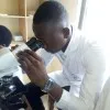 Eldith Adongo