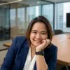 Jessa Wenceslao