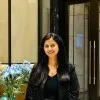 Anidha Chaudhari