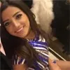 Stéphanie Souaid