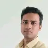 Rahul Devang