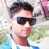 Rahul Raj Singh