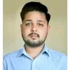 Yagnik Parmar