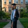 Emily Clausen