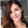 Nathalie Saldarriaga