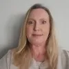 Sheila Olney