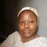 Ayobami Nofisat