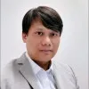 Matthew Hau
