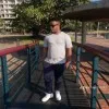 Prince Sicelo Mabena