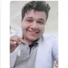 Hisham Ali