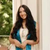 Anela Eminovic