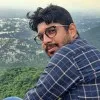 Aman Jyoti Mund