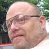 Andrew Niehaus