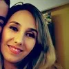 Kenia Aparecida Fonseca