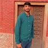 Ahsan Munir